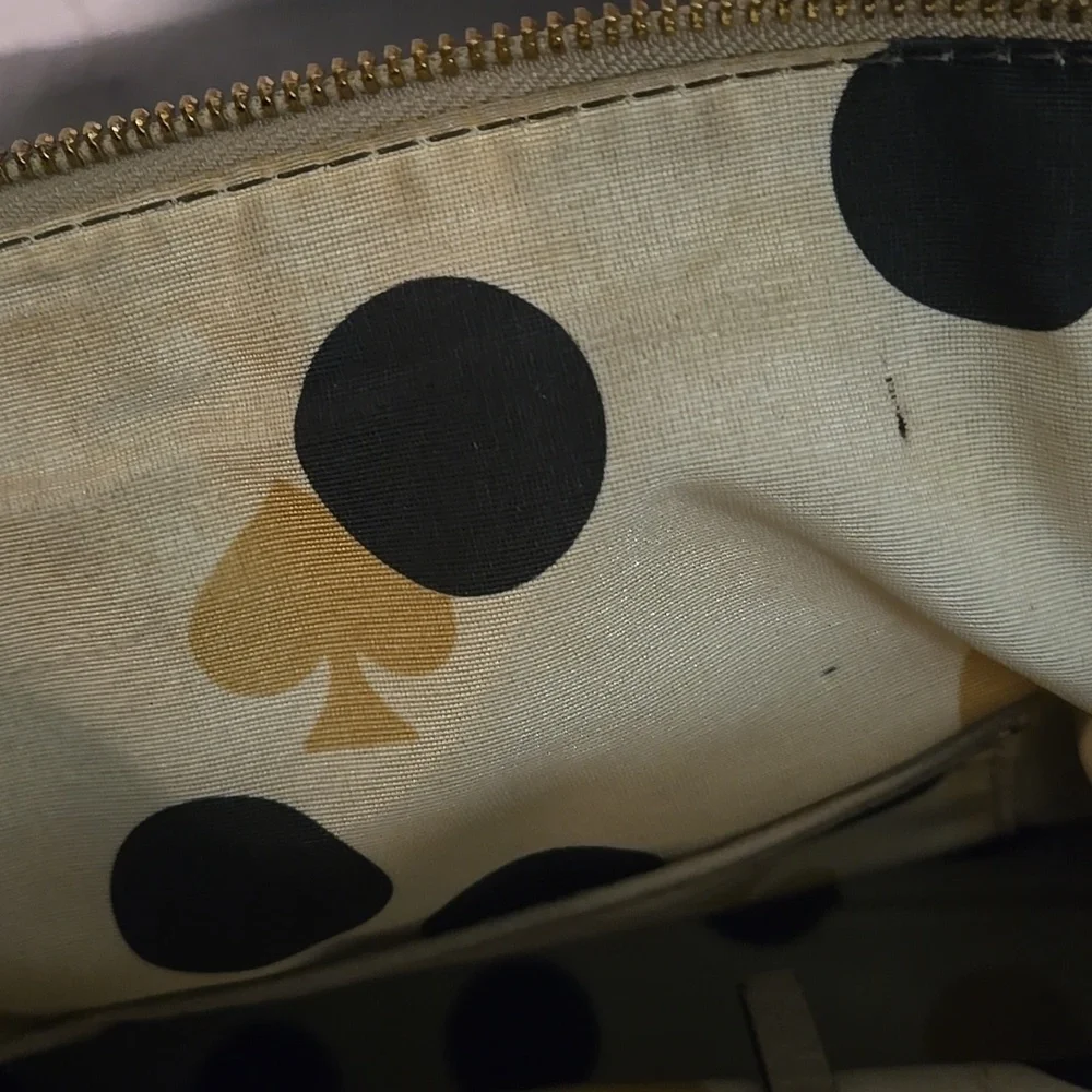 kate spade kate spade